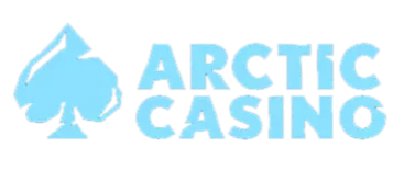 Arctic
