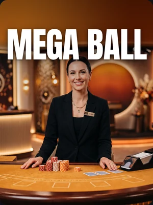 Artic Bet Casino online – recenzja serwisu